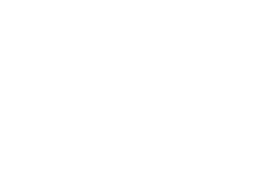 日程：8月13日（木）夜

場所：新宿バトゥール東京

ゲスト：bamboo、他調整中

料金：一般3,500立ち見2,800

チケット：